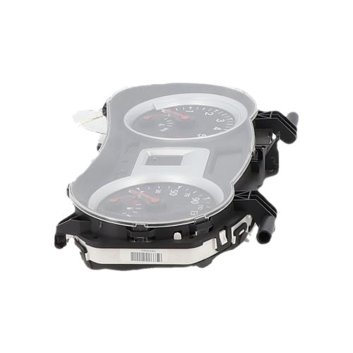 Image Compteur - RENAULT CLIO 3