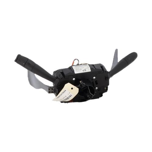 Image Com (Bloc Contacteur Tournant+Commodo Essuie Glace+Commodo Phare) - CITROEN C2