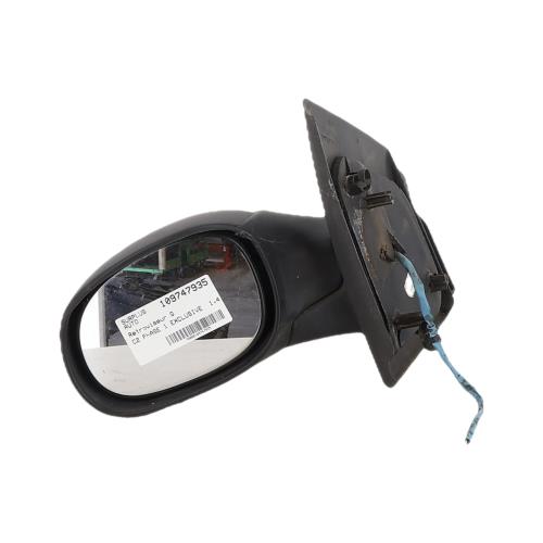 Image Retroviseur gauche - CITROEN C2