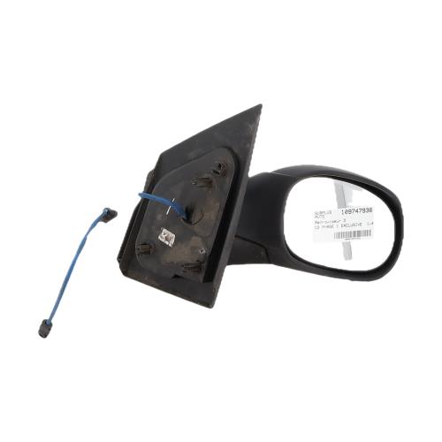 Image Retroviseur droit - CITROEN C2