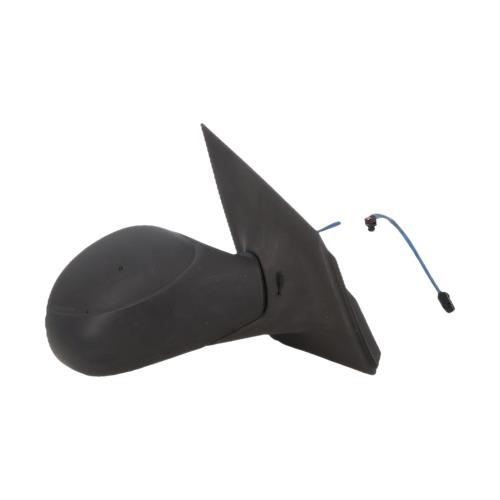 Image Retroviseur droit - CITROEN C2