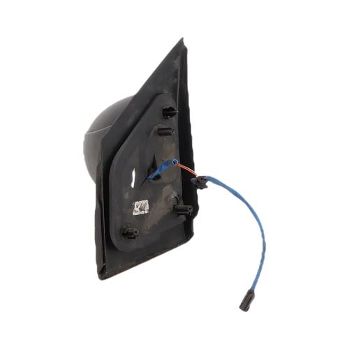 Image Retroviseur droit - CITROEN C2