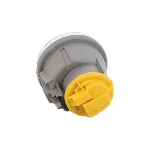 Image Anti brouillard droit (feux) - CITROEN C2