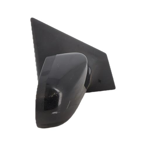 Image Retroviseur droit - RENAULT CLIO 3