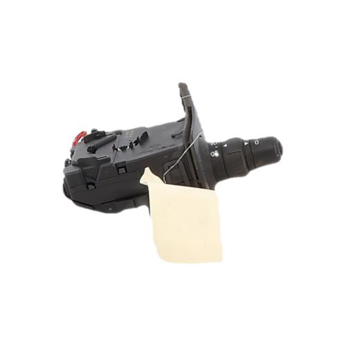 Image Commodo phare - RENAULT CLIO 3