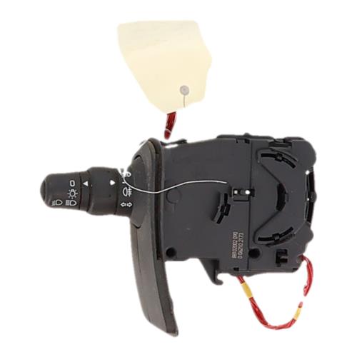 Image Commodo phare - RENAULT CLIO 3