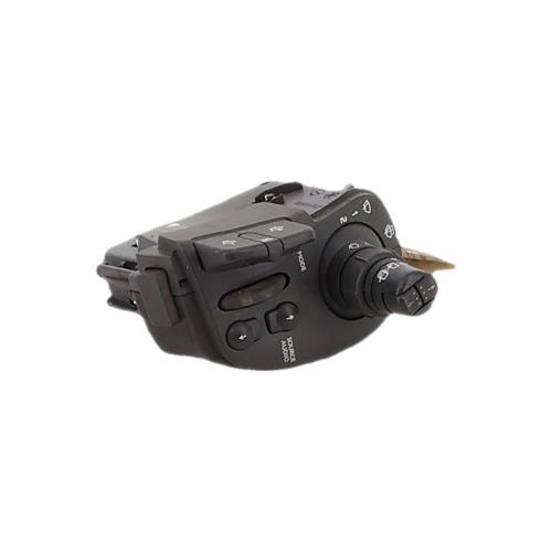 Image Commodo d'essuie glaces - RENAULT CLIO 3