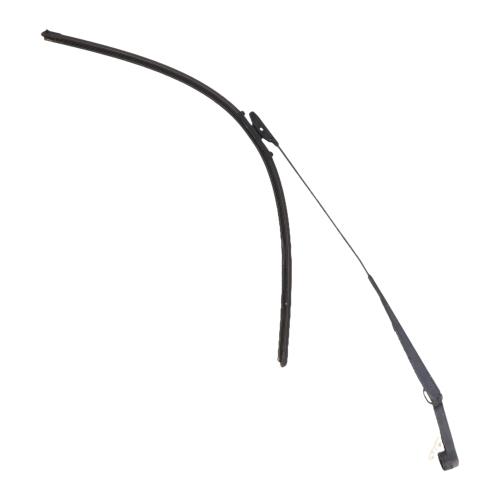 Image Bras essuie glace avant gauche - CITROEN C4 GRAND PICASSO 1