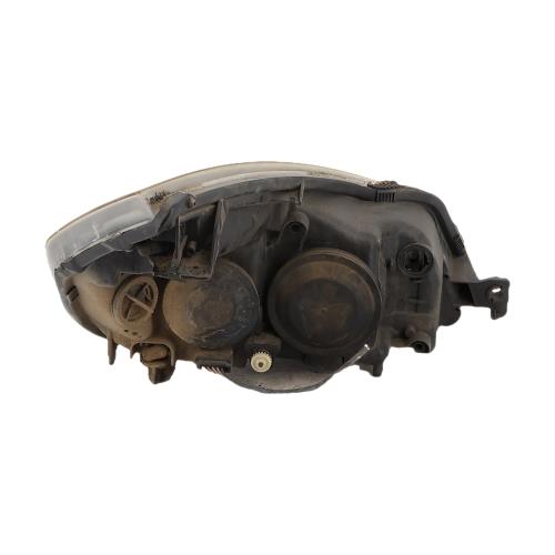 Image Optique avant principal gauche (feux)(phare) - RENAULT ESPACE 4