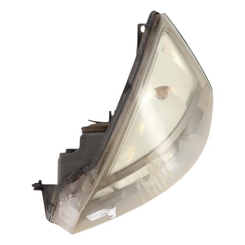 Image Optique avant principal gauche (feux)(phare) - RENAULT ESPACE 4