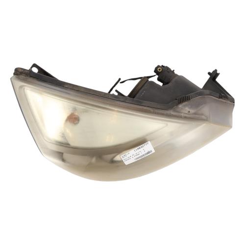 Image Optique avant principal droit (feux)(phare) - RENAULT ESPACE 4