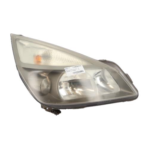 Image Optique avant principal droit (feux)(phare) - RENAULT ESPACE 4