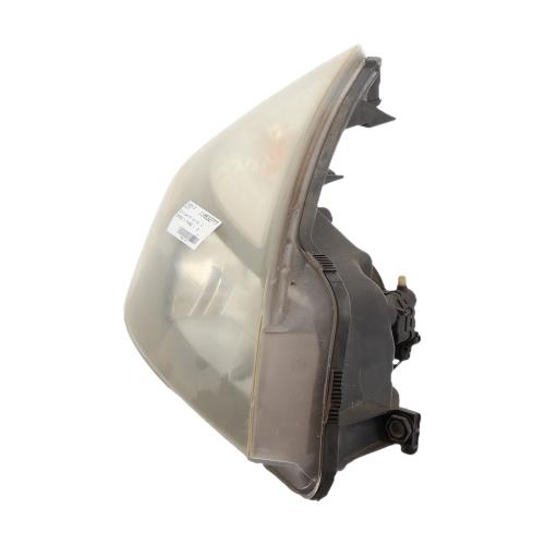 Image Optique avant principal droit (feux)(phare) - RENAULT ESPACE 4