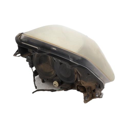 Image Optique avant principal droit (feux)(phare) - RENAULT ESPACE 4