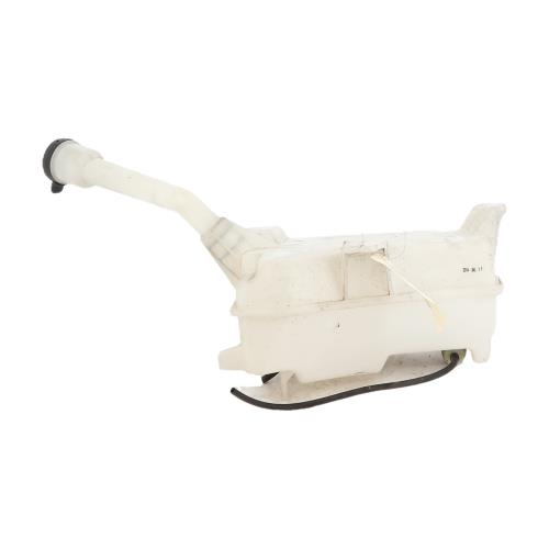 Image Vase de lave glace - OPEL MOKKA 1