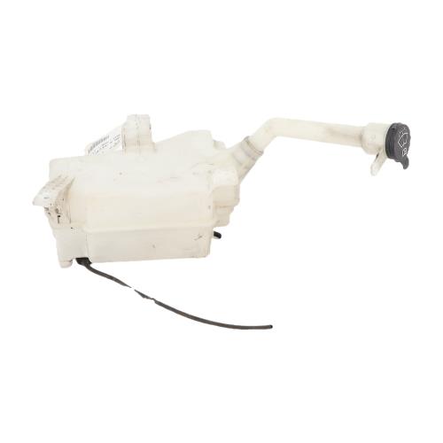Image Vase de lave glace - OPEL MOKKA 1