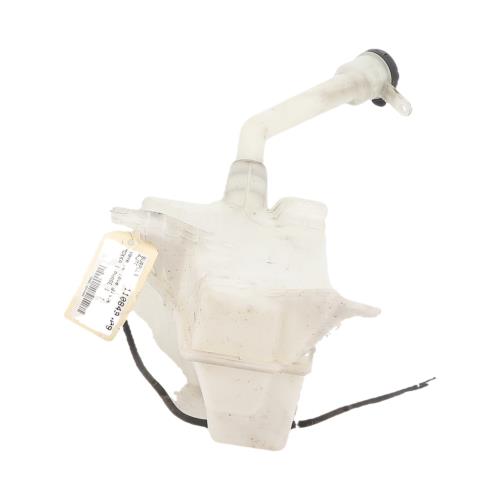 Image Vase de lave glace - OPEL MOKKA 1