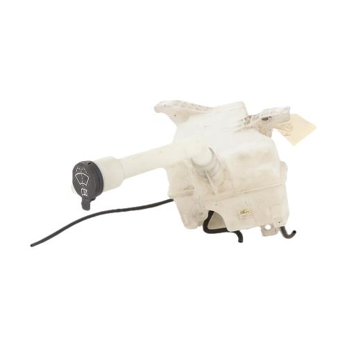 Image Vase de lave glace - OPEL MOKKA 1
