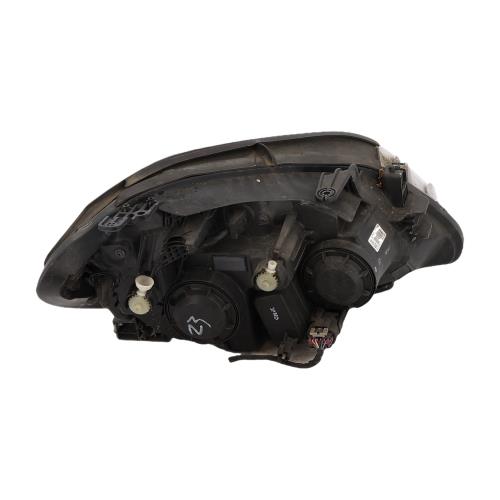 Image Optique avant principal gauche (feux)(phare) - OPEL MOKKA 1