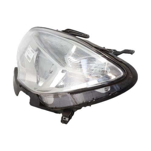 Image Optique avant principal gauche (feux)(phare) - OPEL MOKKA 1