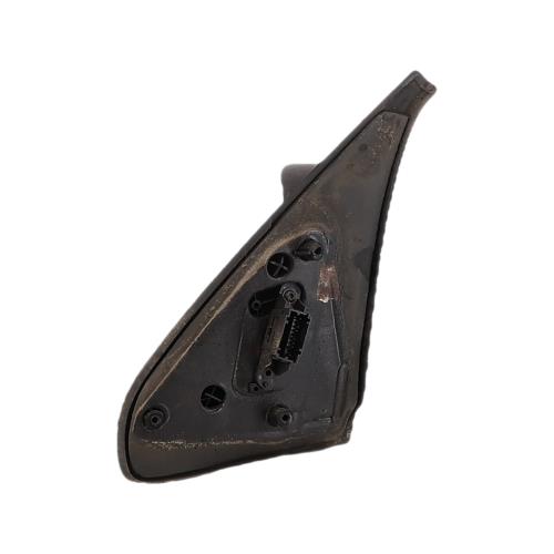Image Retroviseur droit - RENAULT CLIO 2