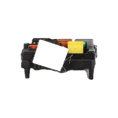 Image Boitier servitude moteur (BSM) - DS DS3