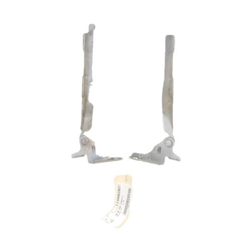 Image Charniere de capot - DS DS3