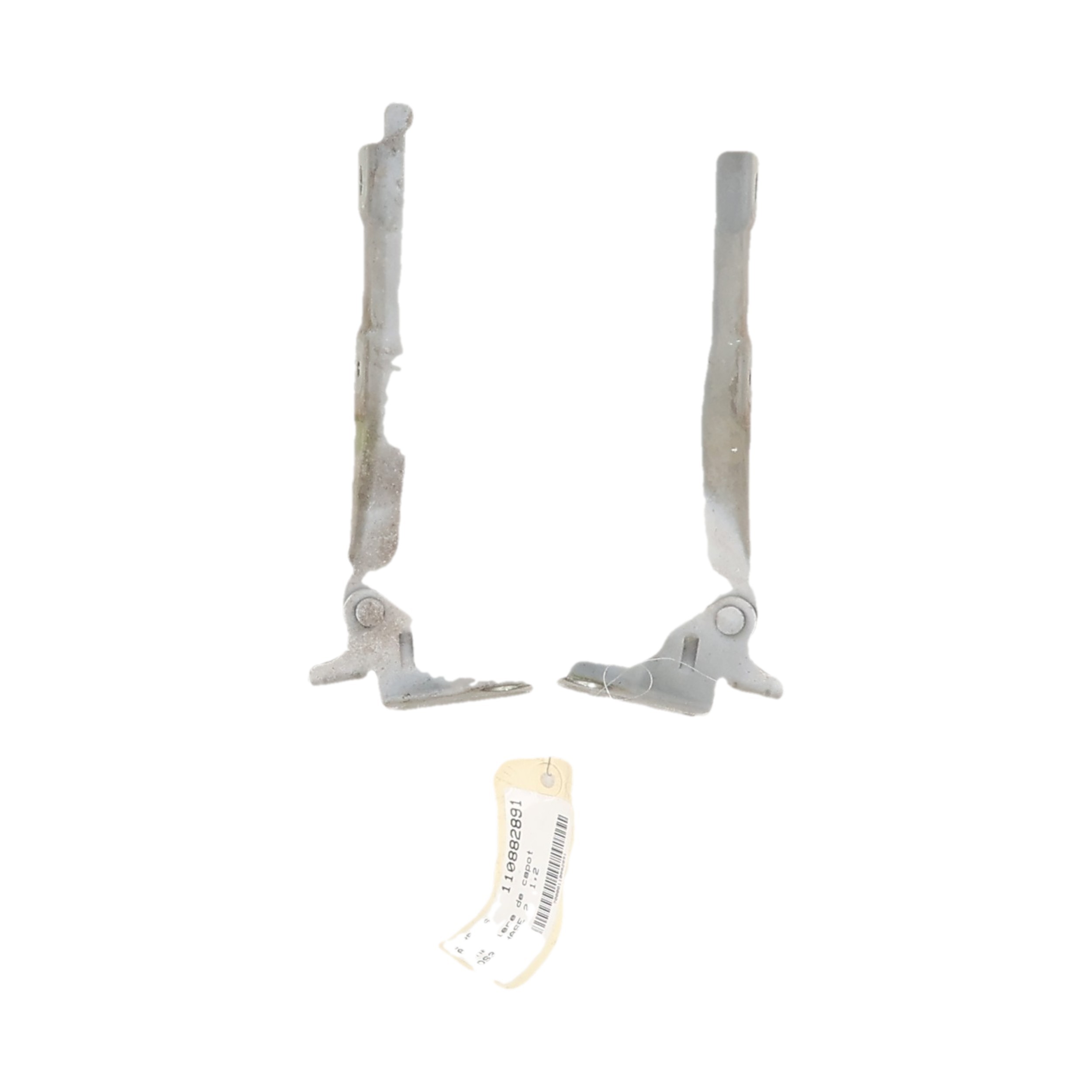 Pièce Auto
