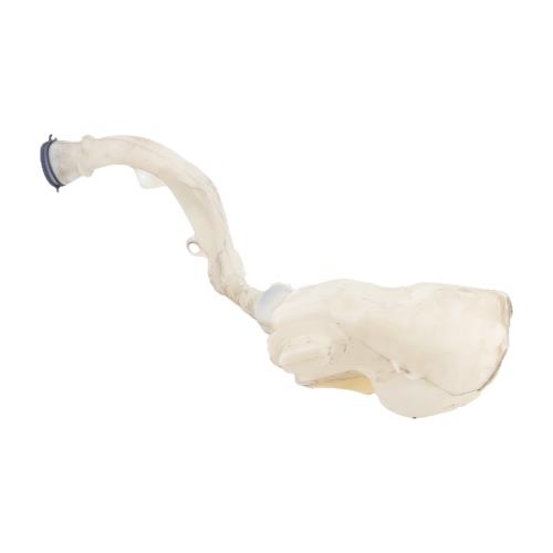 Image Vase de lave glace - DS DS3