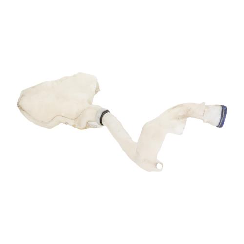 Image Vase de lave glace - DS DS3