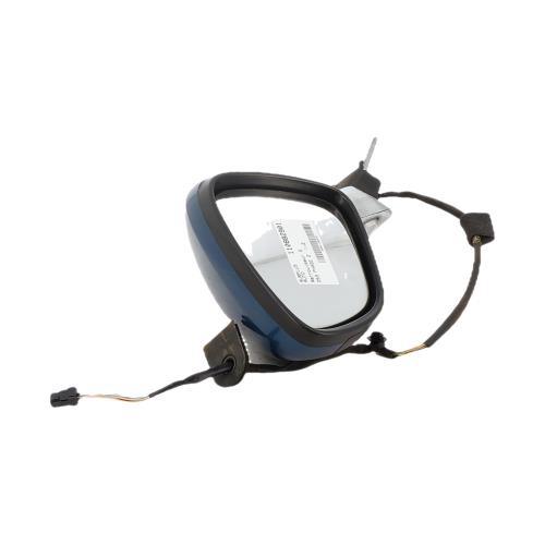 Image Retroviseur gauche - DS DS3