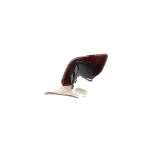 Image Bouton de warning - DS DS3