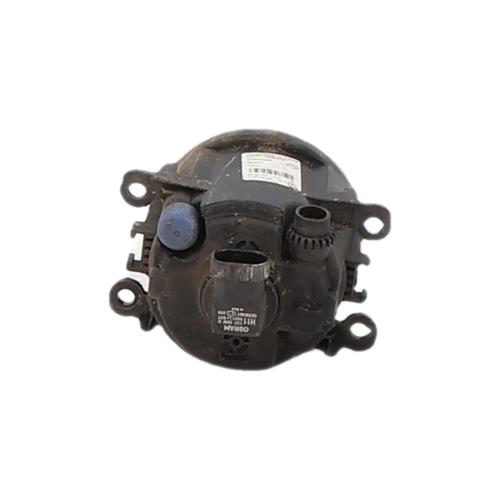 Image Anti brouillard droit (feux) - RENAULT MEGANE 3