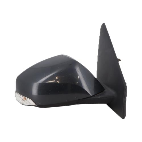 Image Retroviseur droit - RENAULT MEGANE 3