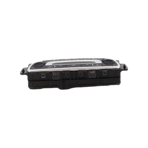 Image Commande chauffage - RENAULT MEGANE 3