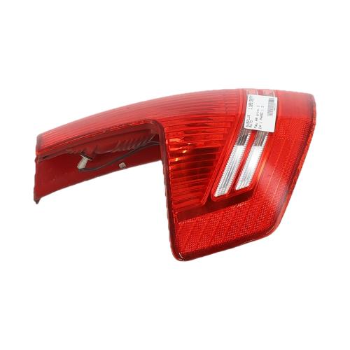 Image Feu arriere principal gauche (feux) - CITROEN C4 1