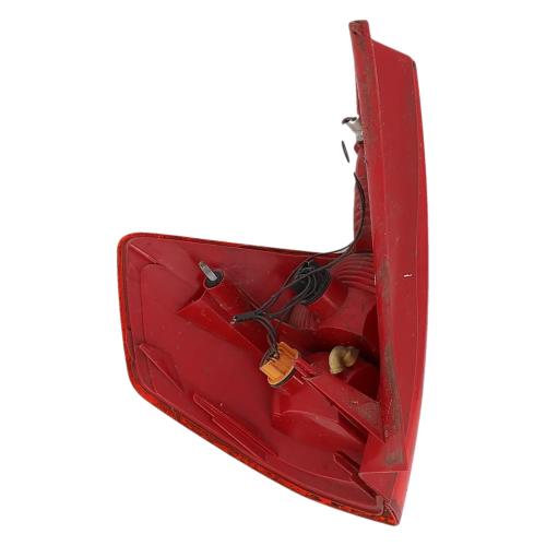 Image Feu arriere principal droit (feux) - CITROEN C4 1