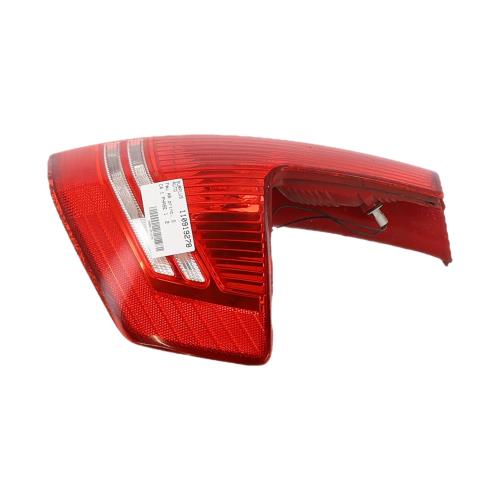 Image Feu arriere principal droit (feux) - CITROEN C4 1