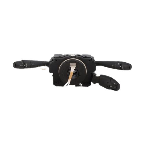 Image Com (Bloc Contacteur Tournant+Commodo Essuie Glace+Commodo Phare) - PEUGEOT 206+