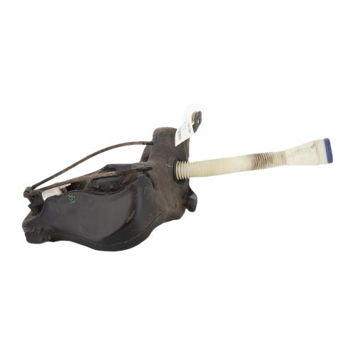 Image Vase de lave glace - CITROEN C4 1