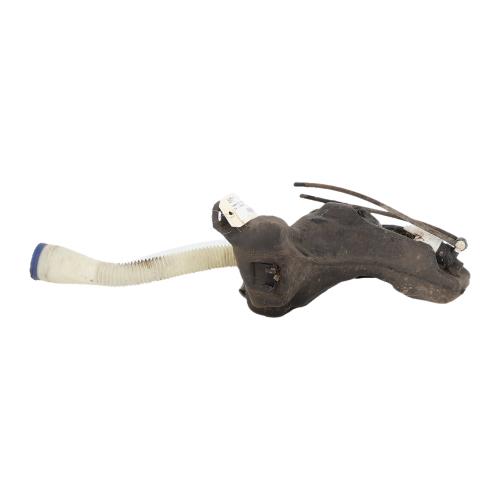 Image Vase de lave glace - CITROEN C4 1