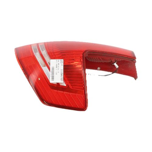 Image Feu arriere principal droit (feux) - CITROEN C4 1
