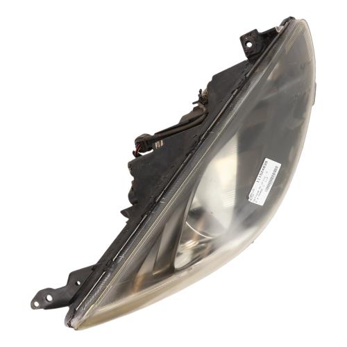 Image Optique avant principal droit (feux)(phare) - MAZDA 2 2