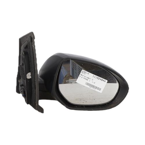Image Retroviseur droit - MAZDA 2 2