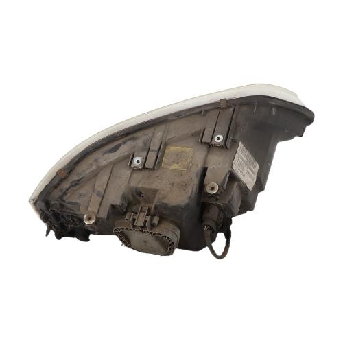 Image Optique avant principal gauche (feux)(phare) - VOLKSWAGEN TRANSPORTER 5