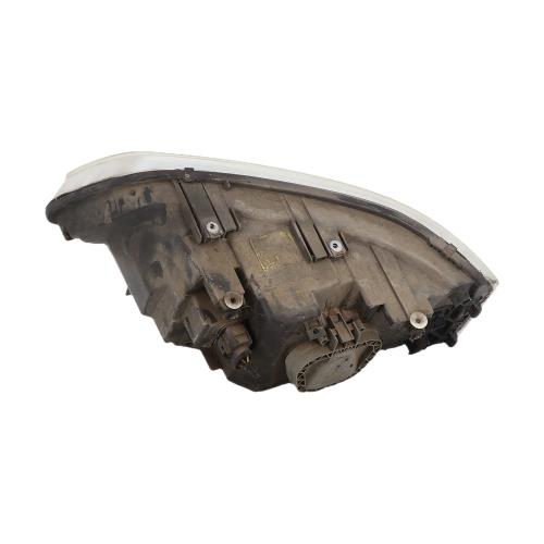 Image Optique avant principal droit (feux)(phare) - VOLKSWAGEN TRANSPORTER 5