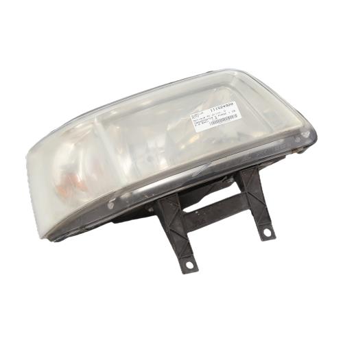 Image Optique avant principal droit (feux)(phare) - VOLKSWAGEN TRANSPORTER 5