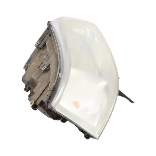 Image Optique avant principal droit (feux)(phare) - VOLKSWAGEN TRANSPORTER 5