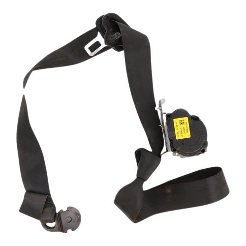 Image Ceinture avant droit - OPEL VIVARO 2