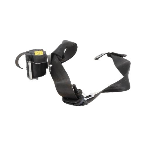 Image Ceinture avant droit - OPEL VIVARO 2